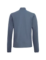 Detský futbalový tréningový top Tiro 23 League Jr HS3491 - Adidas