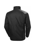Pánska bunda Active Spring Insulator M 53084 990 - Helly Hansen Pánska bunda Active Spring Insulator M 53084 990 - Helly Hansen