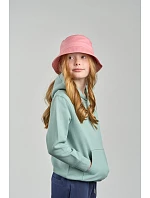 Atlantis Headwear Kid Mayo Dětský klobouk 33.0248 navy Atlantis Headwear Kid Mayo Dětský klobouk 33.0248 navy