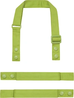 PR 191 k  and  lime model 22418501 - Premier