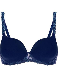 3D SPACER UNDERWIRED BR Midnight(562)  model 18035854 - Simone Perele