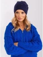 AT CZ 2325 cap.86 tmavo modrá AT CZ 2325 cap.86 tmavo modrá