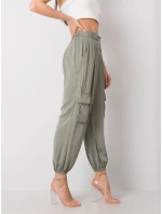 TW SP BI model 19907611 khaki - FPrice