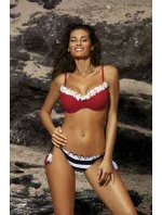 Andrea plavky (9)  model 17572348 - Marko