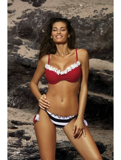 Andrea plavky (9)  model 17572348 - Marko