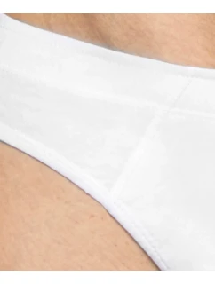 3-PACK Pánske športové nohavičky