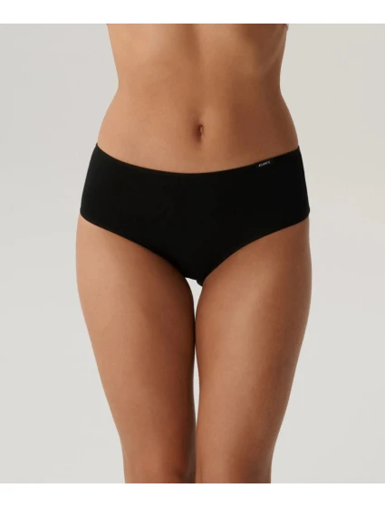 dámske nohavičky 3-PACK Classic dámske nohavičky 3-PACK Classic