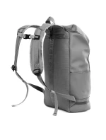 Pánsky batoh Vuch Hydra Grey Pánsky batoh Vuch Hydra Grey
