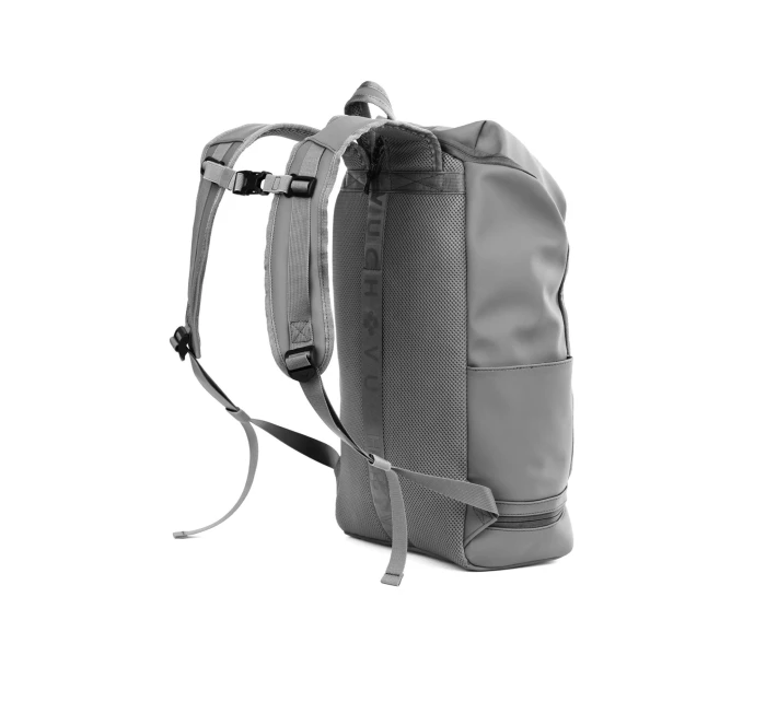 Pánsky batoh Vuch Hydra Grey Pánsky batoh Vuch Hydra Grey