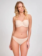 Podprsenka balkónová Evie 5320 - Panache