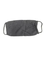 mix s  korálová Gemini model 14810300 - FPrice