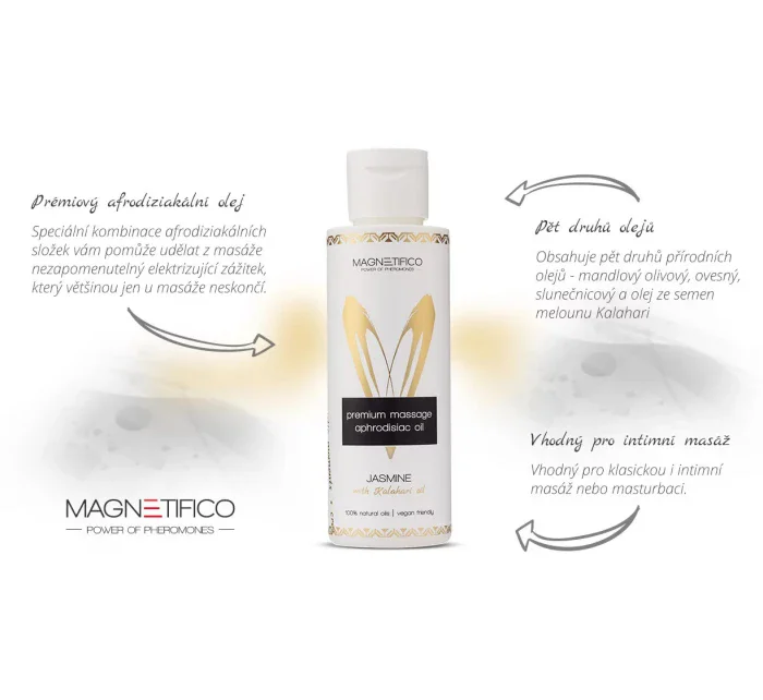 Produkt nie je dostupný pre Slovensko 238284