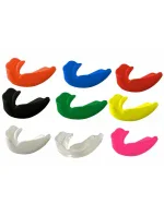 Chrániče jednotlivých zubov OZ-2 08021-02 - Masters Chrániče jednotlivých zubov OZ-2 08021-02 - Masters