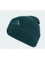 Pánska čiapka JX5747 tmavozelená - Adidas