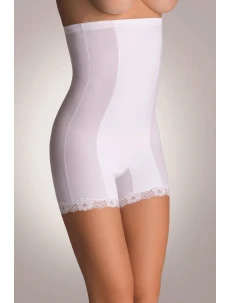 Dámske nohavičky VANESSA - ELDAR