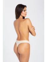 Dámske nohavičky - SPORT STRING WINDY ULTRA COMFORT