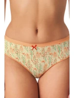 DÁMSKE NOHAVIČKY LPC 986 A23 DÁMSKE NOHAVIČKY LPC 986 A23