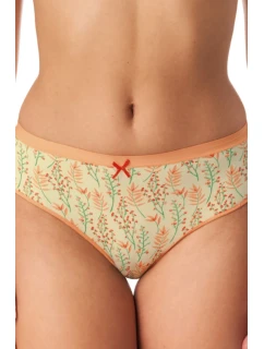 DÁMSKE NOHAVIČKY LPC 986 A23