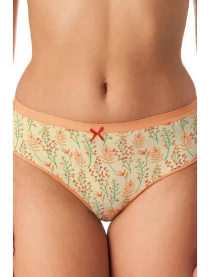 DÁMSKE NOHAVIČKY LPC 986 A23 DÁMSKE NOHAVIČKY LPC 986 A23