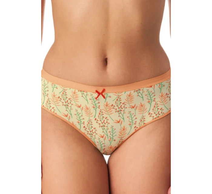 DÁMSKE NOHAVIČKY LPC 986 A23 DÁMSKE NOHAVIČKY LPC 986 A23