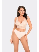 FIGI DAMSKIE model 18943665 - Babell