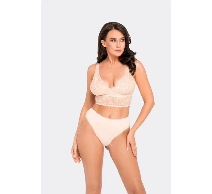 FIGI DAMSKIE model 18943665 - Babell