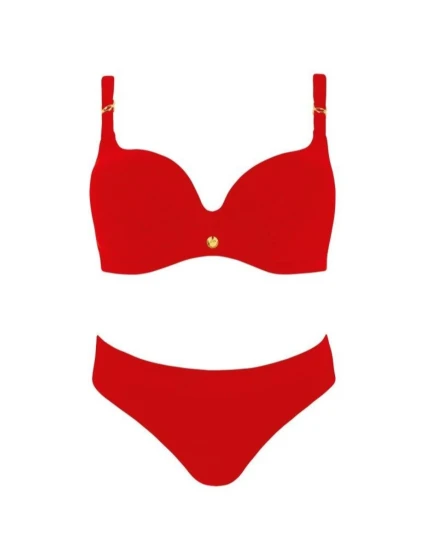 EXKLUZÍVNE PLAVKY 4 S940V2EX4