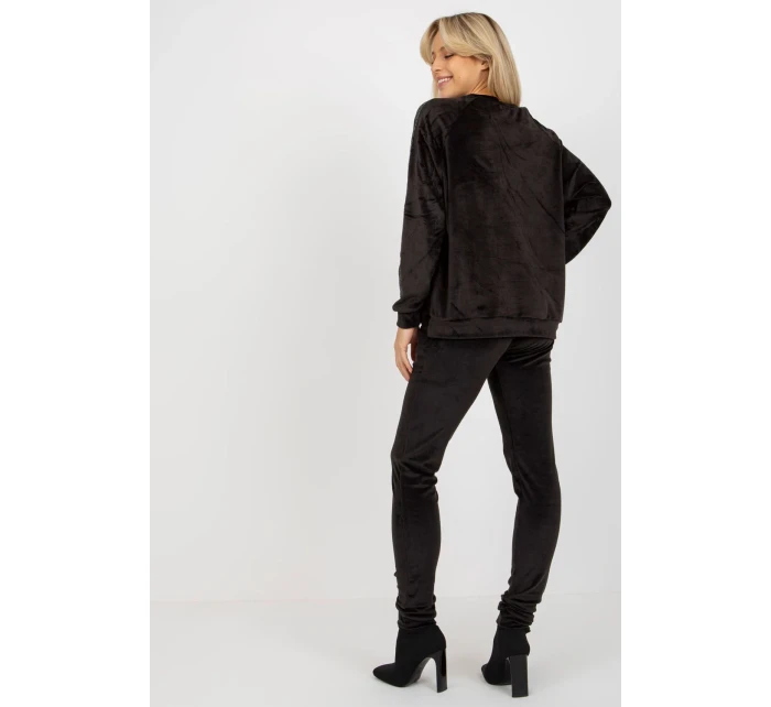 Model súpravy 191244 Relevantnosť Model súpravy 191244 Relevantnosť