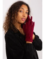 Rukavice model 191345 AT