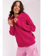 Sveter model 208285 AT