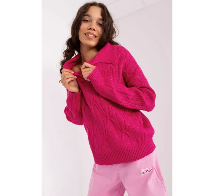 Sveter model 208285 AT