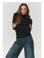 Model role 219743 Makadamia