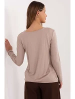 Blúzka model 222428 Relevantnosť Blúzka model 222428 Relevantnosť