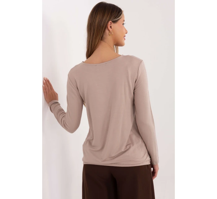 Blúzka model 222428 Relevantnosť Blúzka model 222428 Relevantnosť