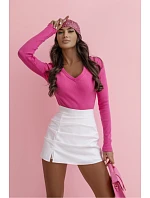 Blúzka model 225779 LaBalancia