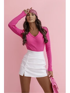 Blúzka model 225779 LaBalancia