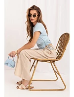 Tričko model 229030 Rue Paris