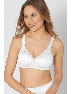 Soft model 229336 Triumph