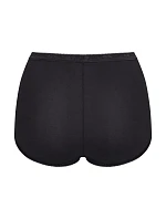 SLOGGI BASIC+ - Maxi nohavičky 3 ks - mäkká bavlna, neviditeľné švy Sloggi SLOGGI BASIC+ - Maxi nohavičky 3 ks - mäkká bavlna, neviditeľné švy Sloggi