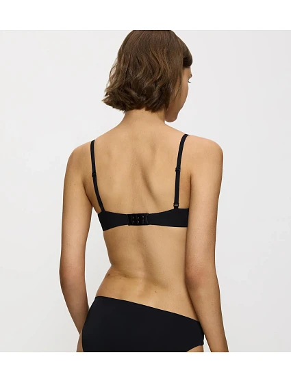 Body Make-Up WHP - BLACK - TRIUMPH BLACK - TRIUMPH Body Make-Up WHP - BLACK - TRIUMPH BLACK - TRIUMPH