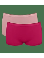 sloggi GO Sense Short C2P - Multi - SLOGGI Multi - SLOGGI