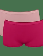 sloggi GO Sense Short C2P – Multi – SLOGGI Multi – SLOGGI