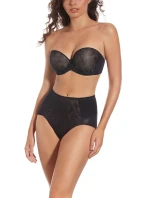 Selene Violeta nohavičky M-2XL