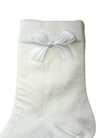 SO&LI 060 Dámské ponožky model 21381937 3541 - WiK