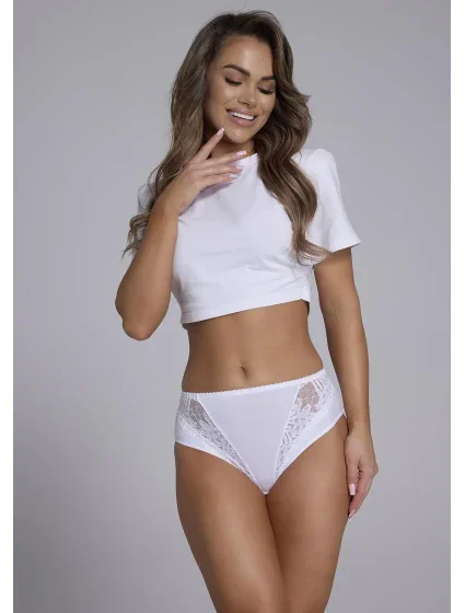 Dámské kalhotky model 7465128 - Wolbar