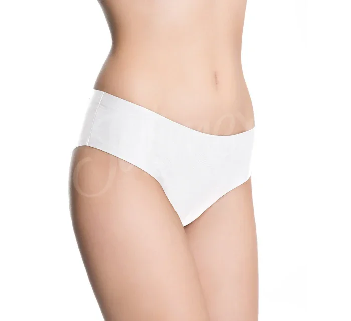 Julimex Simple Brasil nohavičky S-XL