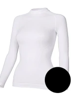 Dámsky nátelník Hanna Style 06-110 Thermoactive Pro Clim