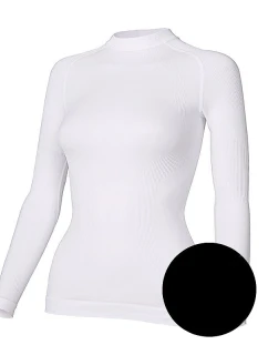 Dámský nátělník  Pro model 17760791 - Hanna Style