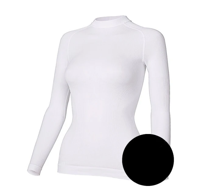 Dámsky nátelník Hanna Style 06-110 Thermoactive Pro Clim