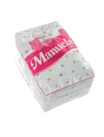 Dámské kalhotky model 7460850 - Lama